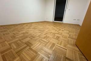 Raumwunder in Bestlage -Stillvolle DHH mit 7 Zimmern & TOP Energieeffizienz A+ – Die vollständige Adresse der Immobilie erhältst du vom Anbieter., 85395 Attenkirchen – Vorschaubild 32
