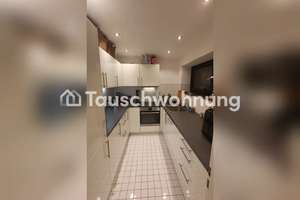 Tauschwohnung: Helle Stadtwohnung mit Garten - 110 m², ab November/Dezember – Stephan-Lochner-Straße 11, 80686 Land in Sonne, München – Vorschaubild 13