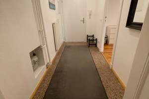 Property thumbnail 19