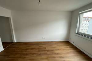 Provisionsfrei* Sanierte 1-Zimmer-Wohnung in Wöhrd, fußläufig Uni, TH, Rathenauplatz – Waechterstraße 2, 90489 Wöhrd, Nürnberg – Vorschaubild 8