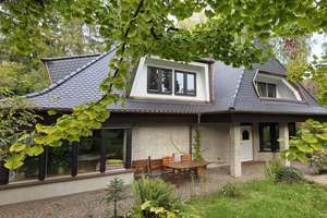 OSTHOF & RAINER IMMOBILIEN
Willkommen in Ihrem neuen Zuhause! – Die vollständige Adresse der Immobilie erhältst du vom Anbieter., 63589 Linsengericht – Vorschaubild 2