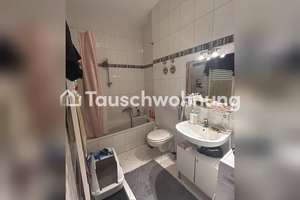 Tauschwohnung: Helle 1-Raum Wohnung mitten in der Neustadt – Böhmische Straße 14, 1099 Äußere Neustadt, Dresden – Vorschaubild 6