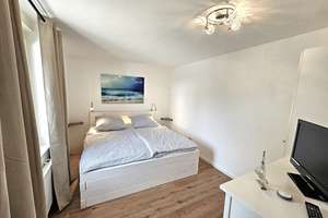 Altbauvilla in Top Lage von Timmendorfer Strand – Die vollständige Adresse der Immobilie erhältst du vom Anbieter., 23669 Timmendorfer Strand – Vorschaubild 6