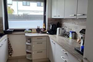 Großzügiges Reihenmittelhaus mit 144 m² Wohnfläche – 31275 Lehrte – Vorschaubild 6
