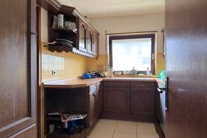 Charmantes 4-Familienhaus in begehrter Heilbronner Wohnlage – Theophil-Wurm-Straße 7, 74074 Heilbronn, Heilbronn – Vorschaubild 12