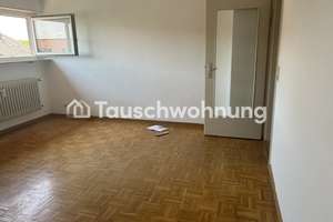 Tauschwohnung: Super günstige 2 Zi Whg.