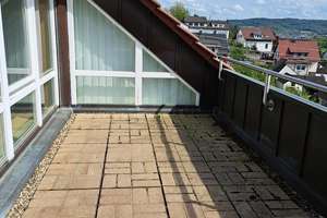 Ortsrandlage - ruhiges Wohngebiet - großer Garten! – Die vollständige Adresse der Immobilie erhältst du vom Anbieter., 73614 Schorndorf – Vorschaubild 3