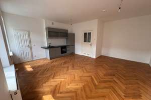 F-hain: Finowstr: 4-Zi-AB-Whg, 2 BALKONE - VHS 4. OG, 99 m² per SOFORT zu VERKAUFEN - 2/3 VERMIETET – Die vollständige Adresse der Immobilie erhältst du vom Anbieter., 10247 Friedrichshain, Berlin – Vorschaubild 20