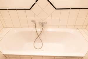 Lichtdurchflutete 2-Zimmer Wohnung in Zentraler Dortmunder Lage – Die vollständige Adresse der Immobilie erhältst du vom Anbieter., 44135 Kaiserbrunnen, Dortmund – Vorschaubild 9