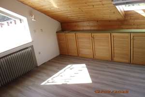 Einfamilienhaus in Einsingen zur Miete – Die vollständige Adresse der Immobilie erhältst du vom Anbieter., 89079 Einsingen, Ulm – Vorschaubild 17