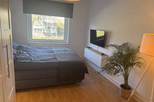 Wohnung in Maschseenähe (Döhren) – Nachmieter gesucht inkl. Möblierungsübernahme gegen Abschlag  – Die vollständige Adresse der Immobilie erhältst du vom Anbieter., 30519 Döhren, Hannover – Vorschaubild 6
