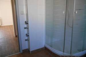 2-Zimmer-Wohnung in Dresden Briesnitz – Zschonergrundstraße 9c, 1157 Briesnitz, Dresden – Vorschaubild 4