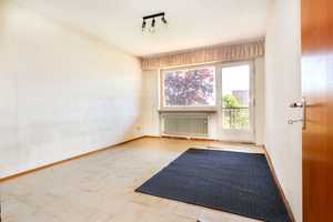Einfamilienhaus mit Potenzial - sanieren oder neu gestalten – Donau-Ries (Kreis) – Vorschaubild 11