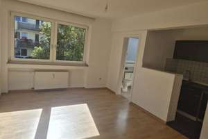 1 Zimmer Apartment Nähe Severinstr./Severinsbrücke – 50678 Altstadt/Süd, Köln – Vorschaubild 3