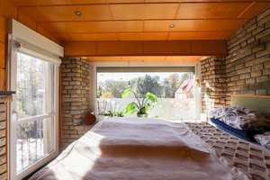 Property thumbnail 24