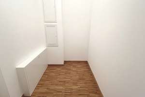 Moderne 3-Zimmer-Neubau-Wohnung in Uni-Nähe! – Bodestraße 1, 30167 Nordstadt, Hannover – Vorschaubild 12