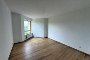 Frisch renoviert. Ein Einzug ist sofort möglich.  – Die vollständige Adresse der Immobilie erhältst du vom Anbieter., 55122 Hartenberg-Münchfeld, Mainz – Vorschaubild 5