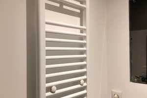 lichtdurchflutete, sanierte, 3-Zimmer-Altbau Wohnung, mit hohen Decken in Mannheim – Bürgermeister-Fuchs-Straße 71, 68169 Neckarstadt-West, Mannheim – Vorschaubild 11