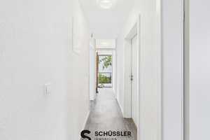 Modernisiertes EFH mit Potenzial mitten im Zentrum von Kirchheim/Teck – Esslingen (Kreis) – Vorschaubild 4