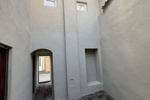 Einmalige-Gelegenheit! Wohnhaus mit 2 eigenen Wohnbereichen in Nußbaum zu vermieten! – Die vollständige Adresse der Immobilie erhältst du vom Anbieter., 55569 Nußbaum – Vorschaubild 15