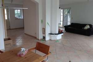 Freistehendes Einfamilienhaus mit großem Garten und ruhiger Feldrandlage – Kampstraße 22, 31547 Rehburg-Loccum – Vorschaubild 14