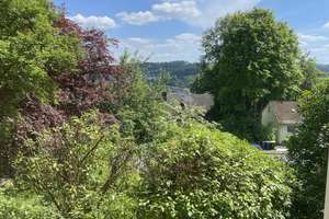Traumblick Siegen Wellersberg – Herderstr. 8, 57072 Siegen, Siegen – Vorschaubild 6