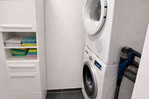 Property thumbnail 15