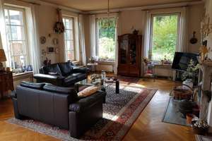 Großzügiges Haus in bester Wohnlage in Köln-Müngersdorf provisionfrei von Privat – Die vollständige Adresse der Immobilie erhältst du vom Anbieter., 50933 Müngersdorf, Köln – Vorschaubild 7