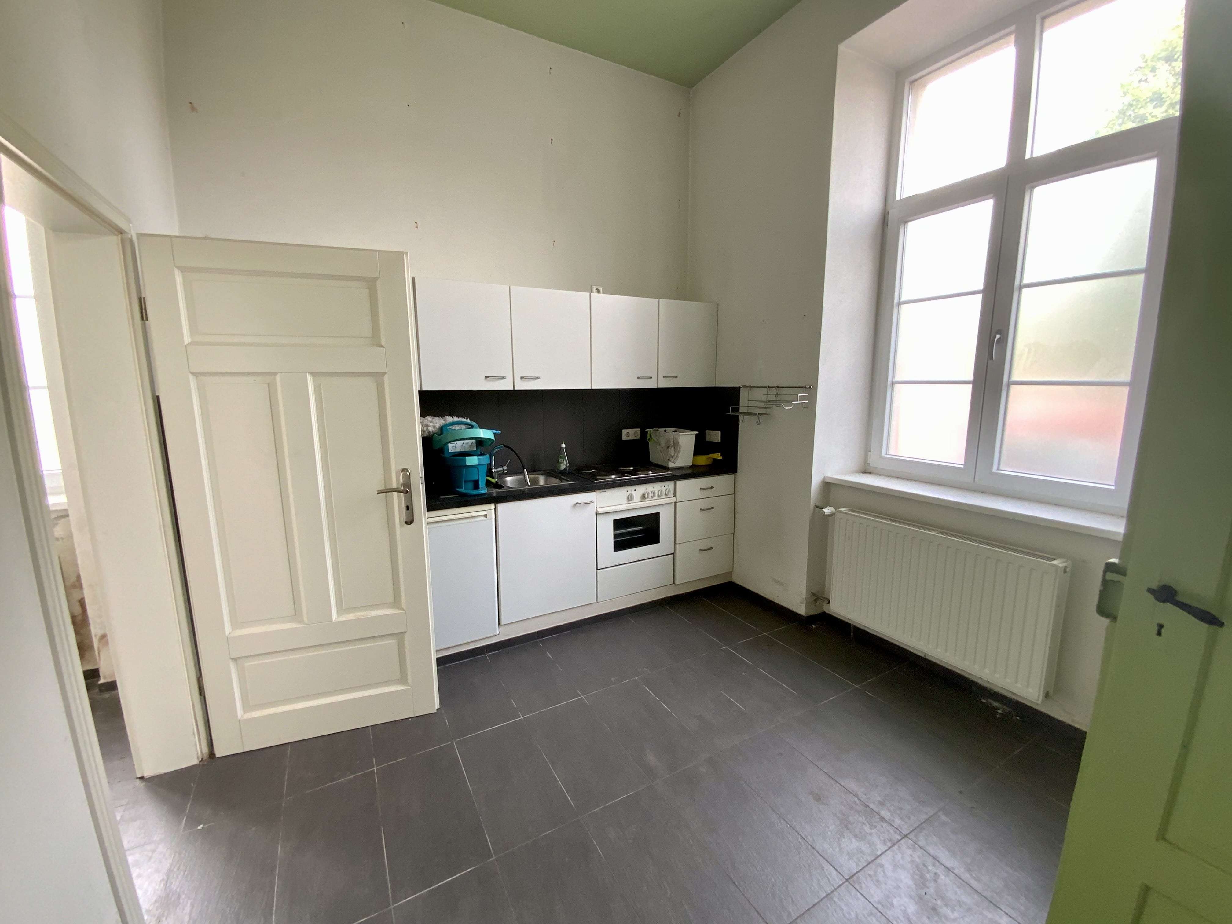 Immobilie in Ungerhausen - Sie suchen das Besondere? Wir haben es für Sie! - Bild 1