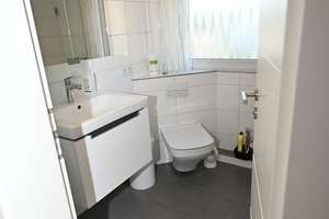Schönes 1 bis 2 Familienhaus in Sankt Ingbert mit Garage und Garten – Die vollständige Adresse der Immobilie erhältst du vom Anbieter., 66386 Sankt Ingbert – Vorschaubild 24