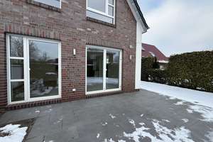 Haus gesucht? Zuhause gefunden!  – Minna-Hemken-Str. 18 b, 26655 Westerstede – Vorschaubild 16