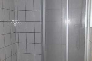 Im Hinterhaus * klein & fein & bald ist es Dein zu Hause * – Turnerstraße 3 HH EG, 4103 Zentrum-Südost, Leipzig – Vorschaubild 5