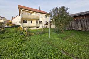 Top 2-Familienhaus mit großen Grundstück – Die vollständige Adresse der Immobilie erhältst du vom Anbieter., 71397 Leutenbach – Vorschaubild 7