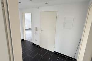 Schöne 3 Zimmer Wohnung in Wolfsburg, Nordsteimke – Die vollständige Adresse der Immobilie erhältst du vom Anbieter., 38446 Nordsteimke, Wolfsburg – Vorschaubild 3