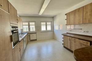 3-Zimmer-Wohnung mit Terrasse in Heilbronn-Innenstadt – Fleiner Str. 24, 74072 Heilbronn, Heilbronn – Vorschaubild 36