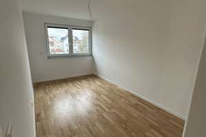 Erstbezug mit Balkon und Einbauküche: stilvolle 3-Zimmer-Wohnung mit hochwertiger Ausstattung – Die vollständige Adresse der Immobilie erhältst du vom Anbieter., 70734 Fellbach – Vorschaubild 14