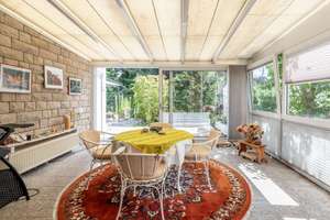 Mehrgenerationen-Traum: 3-Parteien Mehrfamilienhaus in Lichterfelde mit viel Entwicklungspotenzial – Die vollständige Adresse der Immobilie erhältst du vom Anbieter., 14167 Lichterfelde, Berlin – Vorschaubild 12