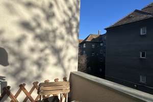 Design-Living mit Full-Service: Einziehen & Wohlfühlen (Befristete Vermietung) – Friesenstraße 7, 4177 Altlindenau, Leipzig – Vorschaubild 13