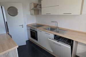 Helle 2-Zimmer-Wohnung mit Terrasse – bezugsfrei ab 01.08. – Röckebecke 16, 42389 Langerfeld-Beyenburg, Wuppertal – Vorschaubild 10
