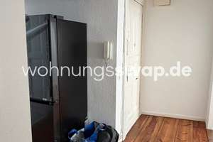 Wohnungstausch: Danziger Str. 61 – Danziger Str. 61, 10000 Prenzlauer Berg, Berlin – Vorschaubild 12