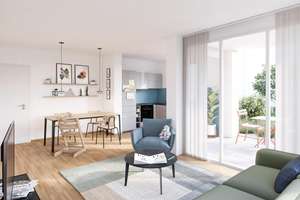 Property thumbnail 4