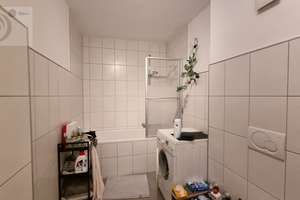 Das könnte Ihr Ausblick werden: 3-Zimmer-Wohnung mit Blick auf die Donau – Am Münzbergtor 9, 85049 Mitte, Ingolstadt – Vorschaubild 10