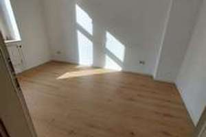 Charmante Maisonettewohnung auf zwei Etagen – Friedrichschulstr. 12, 42105 Elberfeld, Wuppertal – Vorschaubild 2