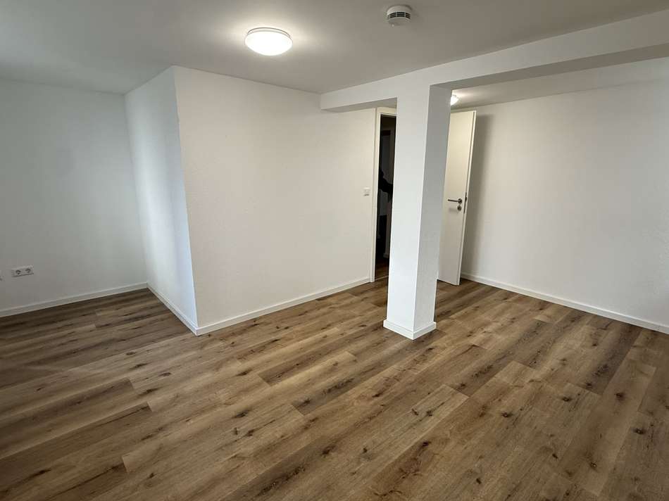 Whg EG Rechts