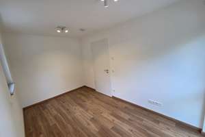 Neubau - Erstbezug - sofort verfügbar! Exklusive 2-Zi-Wohnung mit EBK und Garten sowie Tiefgarage – Steinbruchweg 6, 87437 Ludwigshöhe, Kempten (Allgäu) – Vorschaubild 9