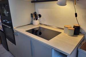 Property thumbnail 19