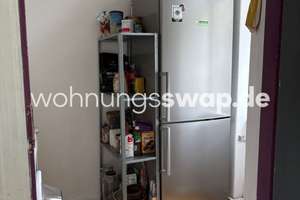Wohnungstausch: Jonasstraße 24 – Jonasstraße 24, 12000 Neukölln (Ortsteil), Berlin – Vorschaubild 10