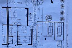 Einfamilienhaus mit Doppelgarage und Garten in Duisburg Rumeln – Die vollständige Adresse der Immobilie erhältst du vom Anbieter., 47239 Rumeln-Kaldenhausen, Duisburg – Vorschaubild 25