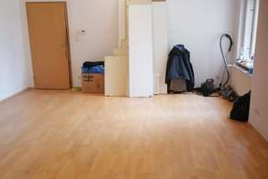 bezugsfreie wohnung – kaiser friedrich str 54, 10627 Charlottenburg, Berlin – Vorschaubild 12