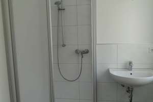Lichtdurchflutete 3 Zimmerwohnung – Stephanplatz 12, 47798 Cracau, Krefeld – Vorschaubild 6